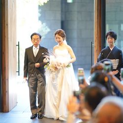 TRUNK HOTELの写真4枚目