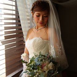 表参道TERRACEの写真6枚目