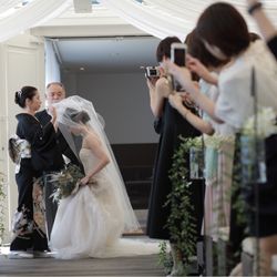 TOASTの写真24枚目