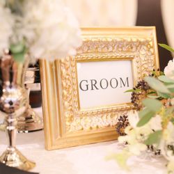 アートグレース ウエディング スクエアの写真32枚目