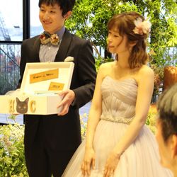 BAYSIDE GEIHINKAN VERANDA minatomiraiの写真36枚目