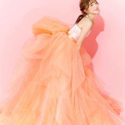 ストリングスホテル名古屋の写真23枚目