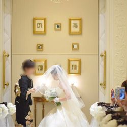 アーフェリーク迎賓館 博多の写真25枚目