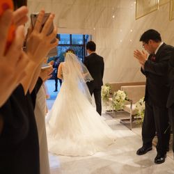 ブランリール大阪の写真33枚目