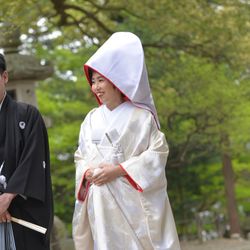 スカーサの写真12枚目