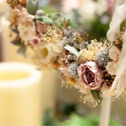 アニヴェルセル 大宮の写真1枚目