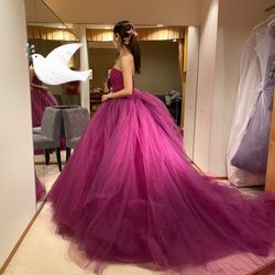 横浜迎賓館の写真12枚目