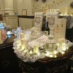 モンサンミッシェル大聖堂 の写真14枚目