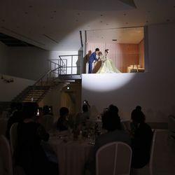 Mia Viaの写真28枚目