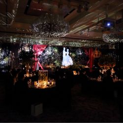 シャングリ・ラ 東京の写真3枚目