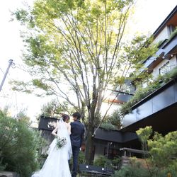 TRUNK HOTELの写真22枚目