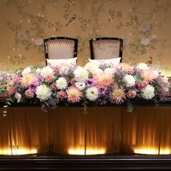 百花籠の写真1枚目