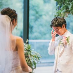 KOTOWA 京都 八坂の写真2枚目