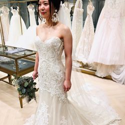 アルカンシエル ベリテ 大阪の写真29枚目