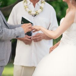 ハレプナカイの写真27枚目