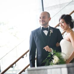 パレスホテル東京の写真19枚目