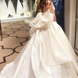 ララシャンス 博多の森の写真31枚目