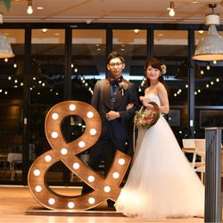 BAYSIDE GEIHINKAN VERANDA minatomiraiの写真26枚目