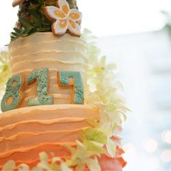 THE BEACHの写真34枚目