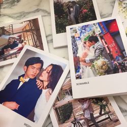 メゾン プルミエールの写真32枚目