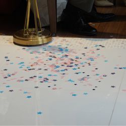 ザ・ベイスイート 桜島テラスの写真16枚目