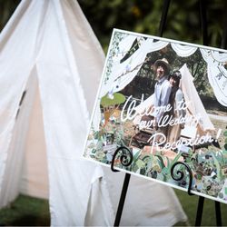 麻布迎賓館の写真11枚目