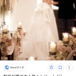 アルカンシエル ベリテ 大阪の写真27枚目