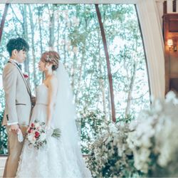 アーブルオランジュの写真33枚目