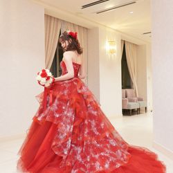 アニヴェルセル みなとみらい横浜の写真27枚目