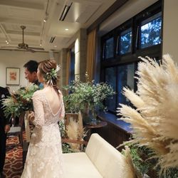 ザ・ガーデンオリエンタル大阪の写真27枚目