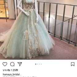 THE SUITO HOUSEの写真22枚目