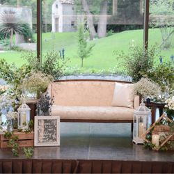 ララシャンス 博多の森の写真6枚目