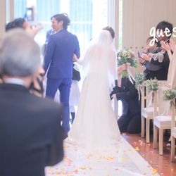 ブルーレマン名古屋の写真36枚目