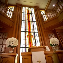 帝国ホテル 東京の写真10枚目