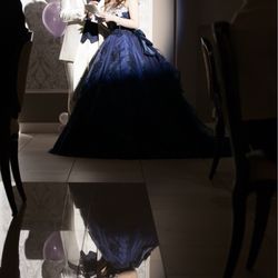 アニヴェルセル みなとみらい横浜の写真3枚目