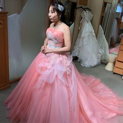 シェラトン都ホテル大阪の写真22枚目