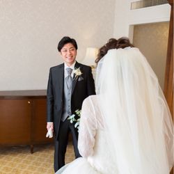 ホテル椿山荘東京の写真29枚目