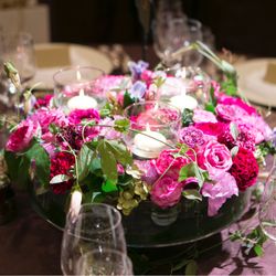 シャングリ・ラ 東京の写真17枚目