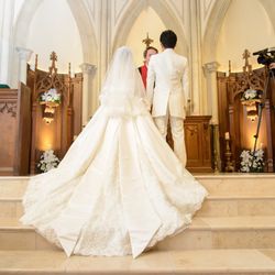 ハートコート横浜の写真13枚目