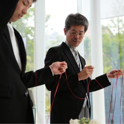 ララシャンス 博多の森の写真36枚目