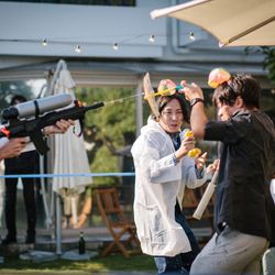 ラフィーノオーシャンの写真14枚目