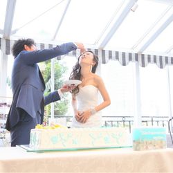 アートグレイス・ポートサイドヴィラの写真17枚目