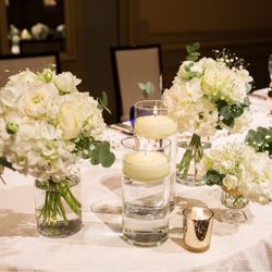 ホテル椿山荘東京の写真30枚目