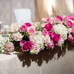 ウェスティンホテル東京の写真32枚目