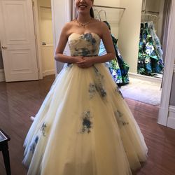 マリエール神水苑の写真21枚目