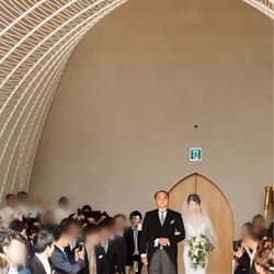 パレスホテル東京の写真19枚目