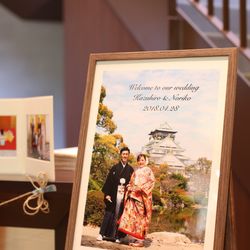 グランドオリエンタル みなとみらいの写真5枚目