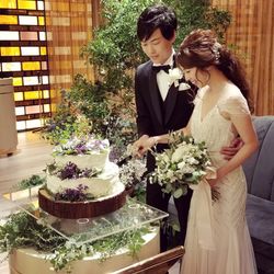 ブランリール大阪の写真27枚目