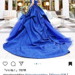 ハートコート横浜の写真33枚目