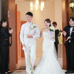 リッツファイブの写真32枚目